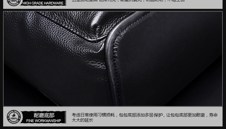 Sac homme - Ref 57098 Image 27