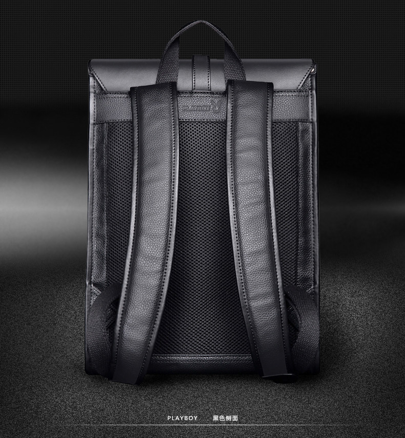 Sac homme - Ref 57098 Image 19