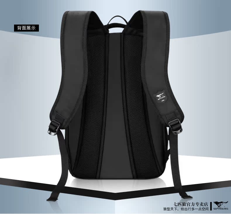 Sac homme - Ref 53384 Image 24