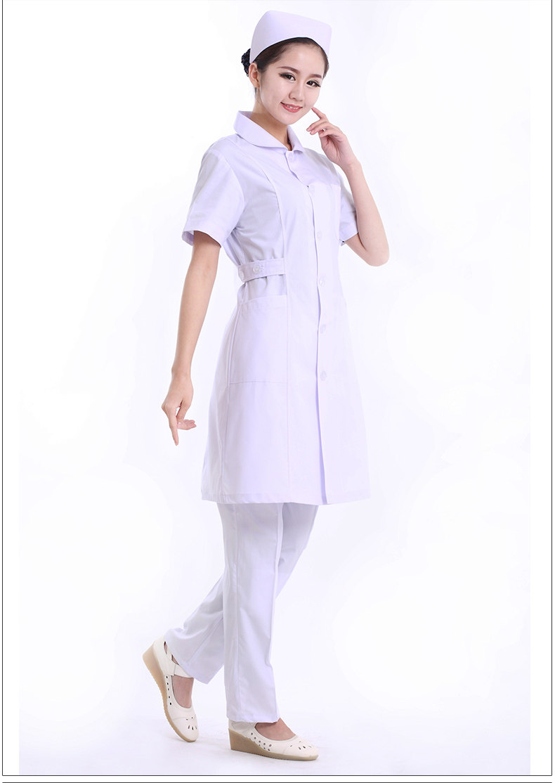 Uniforme infirmière - Ref 1856467 Image 19