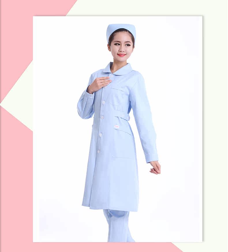 Uniforme infirmière - Ref 1856467 Image 42