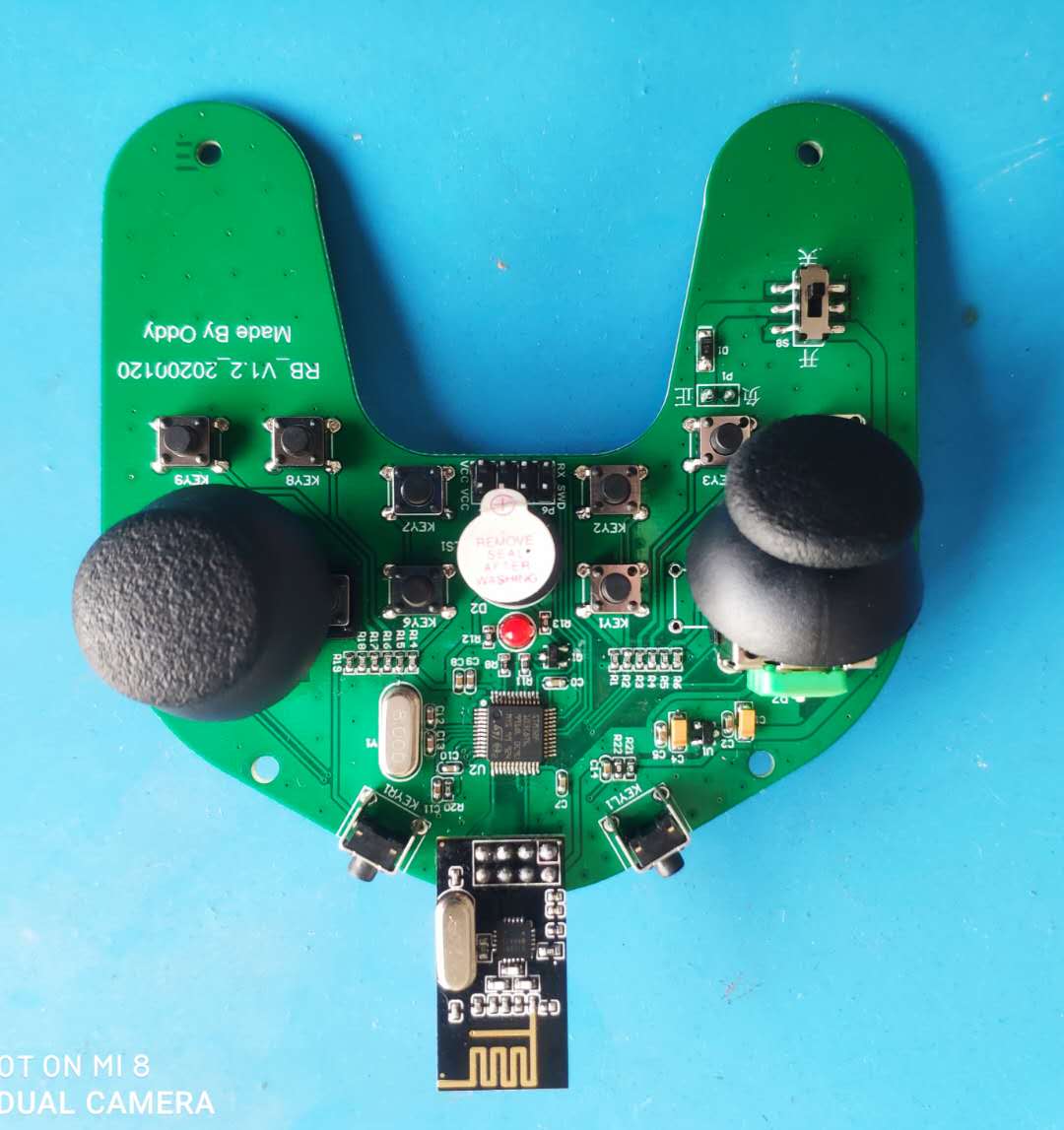 open source dameware mini remote control open source dameware mini remote control