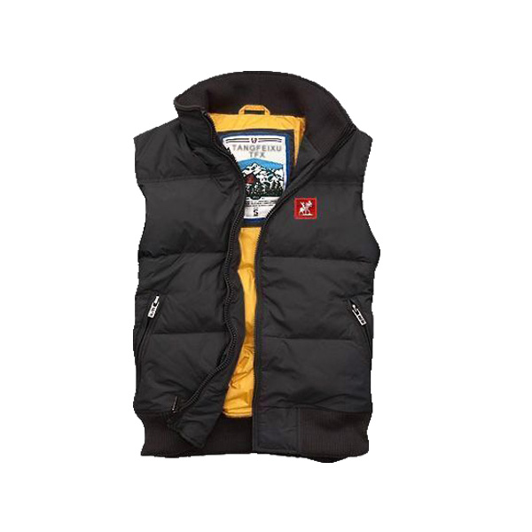 Polo ralph lauren пуховая безрукавка. жилет женский для полных женщин. жилет плюс. жилетка женская утепленная с капюшоном. жилет плюс.