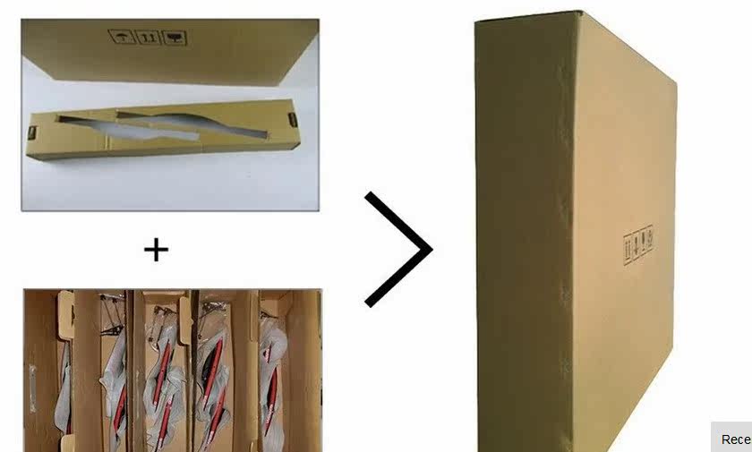 Roues de vélo cyclisme sur route W-BIKE - Ref 2364482 Image 30