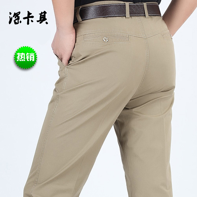 粉丝福利购优惠券10元