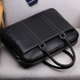 Паром мужчина 痔 惺 惺     钌 裢ㄇ 谂   媸 媸 媸 嗟缒 嗟缒 嗟缒 嗟缒 嗟缒 嗟缒 嗟缒 嗟缒 嗟缒 媸 媸 媸 媸 媸