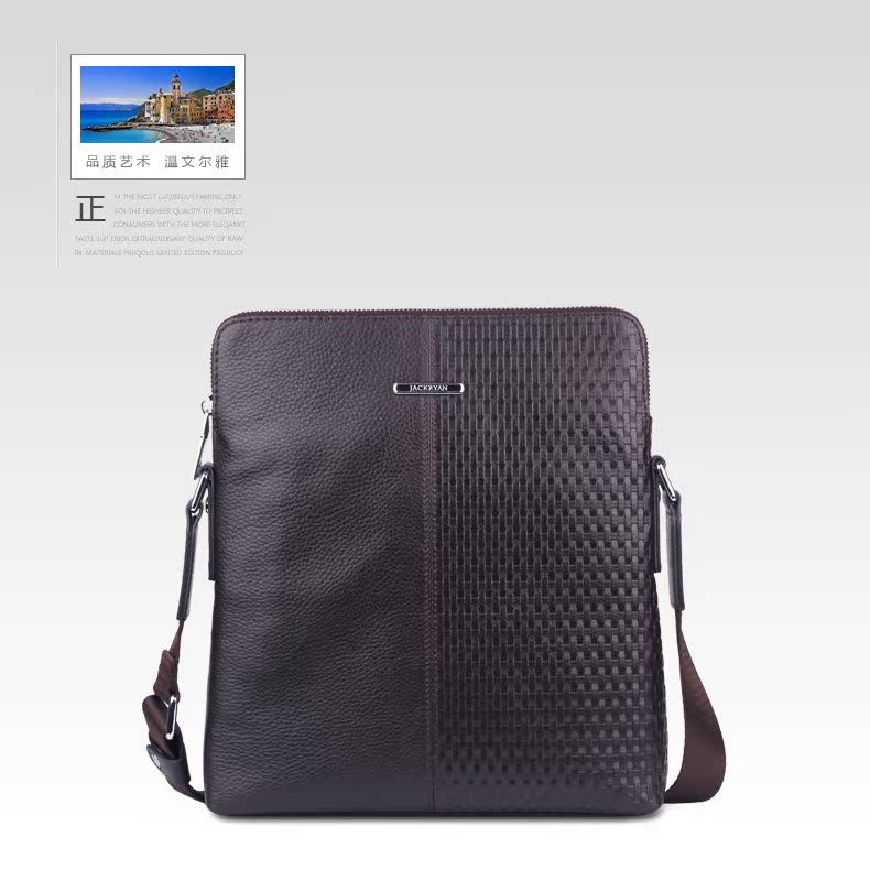 Sac homme - Ref 52843 Image 24