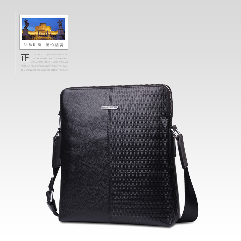 Sac homme - Ref 52843 Image 19