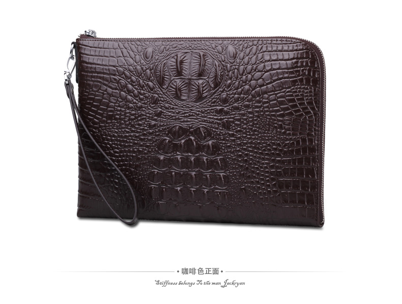Sac pour homme - Ref 50378 Image 18