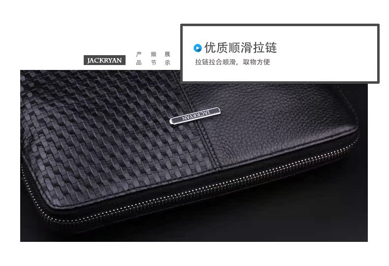 Sac homme - Ref 52843 Image 30