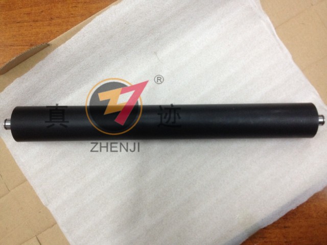 Canon IR6570 IR5570 IR5055 IR5075 5055 5065 Film Stick Under Roll