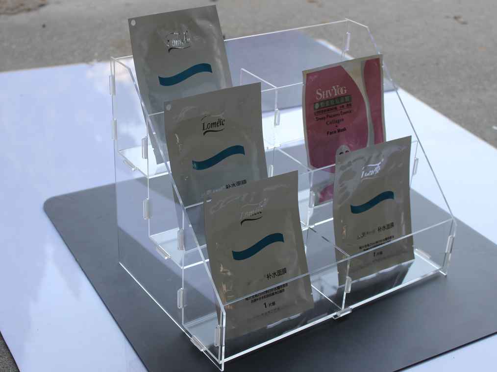 тканевая маска images pure source sheet mask aspic. как хранить тканевые маски для лица. пластиковый бокс для тканевых масок. бумажные масочки тканевые. тканевая маска hs.