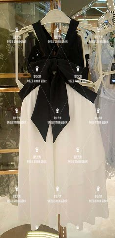 Maillot de bain pour femme - Ref 3030298 Image 1