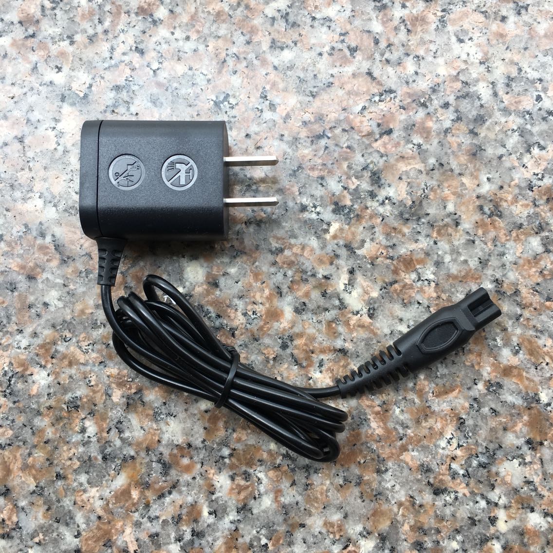 4D SHAVER Razor ELIPOS RQ1150 S9911 RQ370 RQ360 1290 Charger