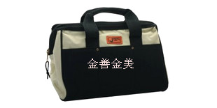 JETECH tool bag canvas maintenance bag tool bag multi-purpose bag BA-L1