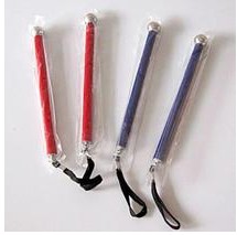 Wenzhou Southern Construction Telescopic Slam Drum Inspection Hammer Inspection Hammer Telescopic Empty Drum Inspection Hammer Slam Drum Hammer Empty Drum