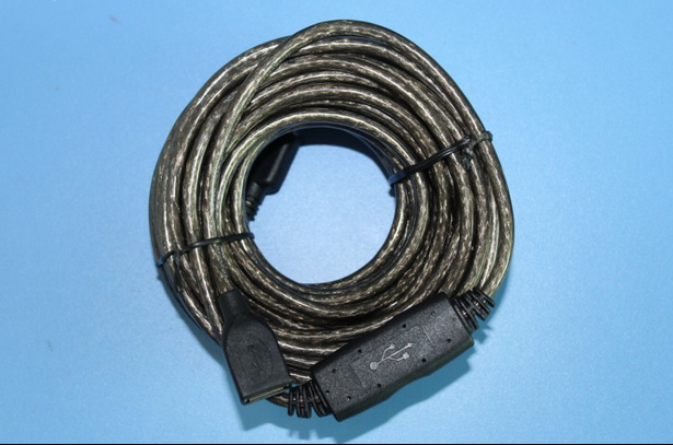 Prolongateur USB - Ref 435034 Image 4