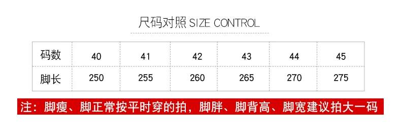 giày lỗ triều nam mùa hè đàn ông ngoài trời của dép mặc ngoài 2020 không trượt mềm đế dép mới Bao Đầu dép