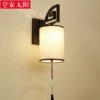 Товары от 皇家太阳家居旗舰店