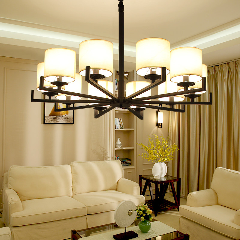 �ʼ�̫���ִ���Լ�ƾߴ�������ʽ����HJ8601