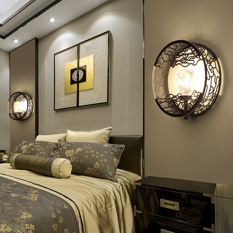 �ʼ�̫���ִ�����ʽ�ڵ�2407