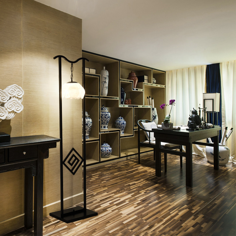 �ʼ�̫������ʽ��ص�HJ8993L