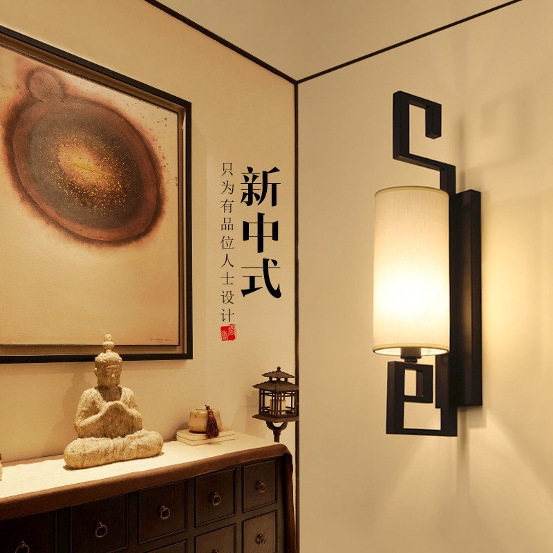 �ʼ�̫���ִ���Լ�ڵ�HJ8619