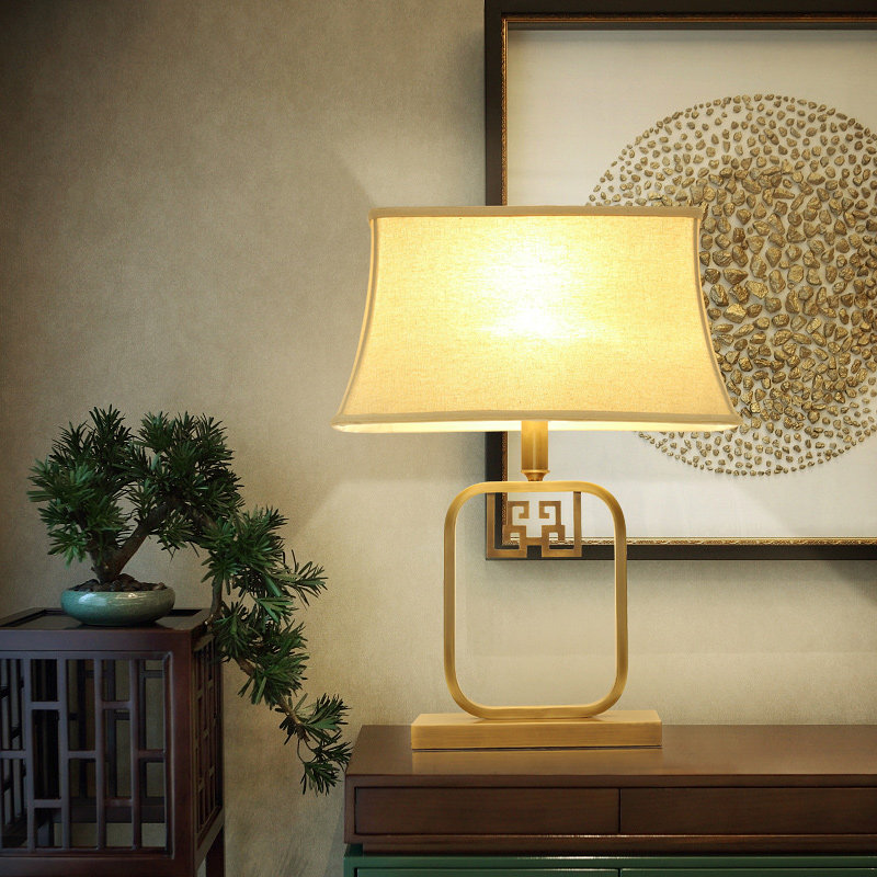 �ʼ�̫��ǫ̈̄ͭ��HJ9061