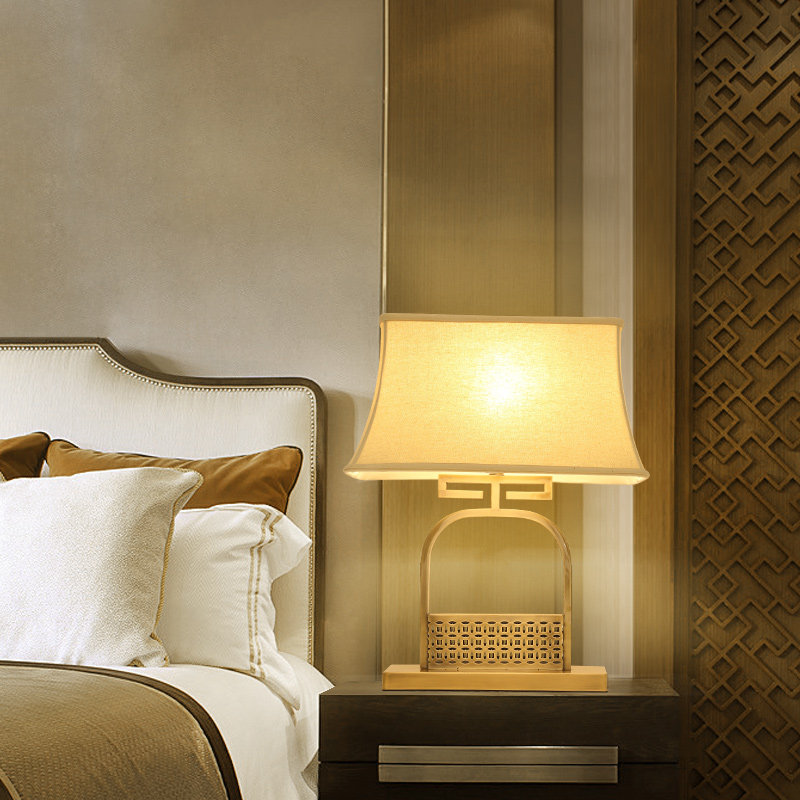 �ʼ�̫������ʽǫ̈̄ͭ��T9062