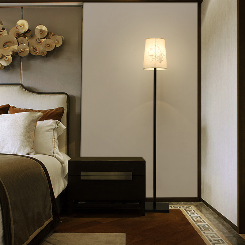 �ʼ�̫������ʽ��ص�2807