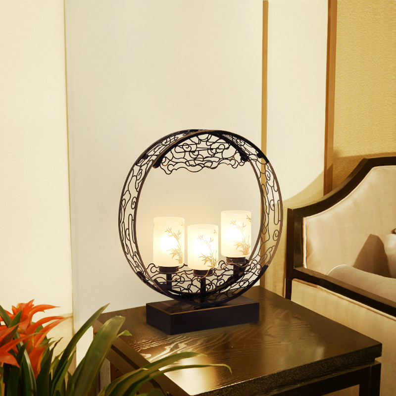 �ʼ�̫���ִ�����ʽ̨��2604