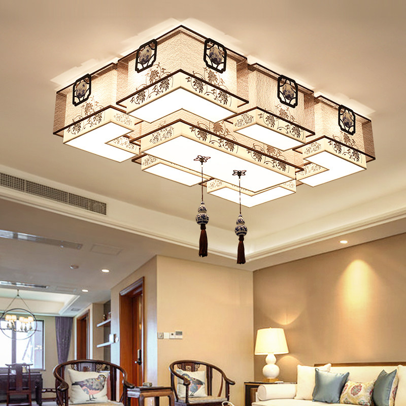 �ʼ�̫��������������HJ9091-��