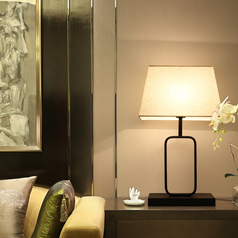 �ʼ�̫������ʽ����̨��HJ8911