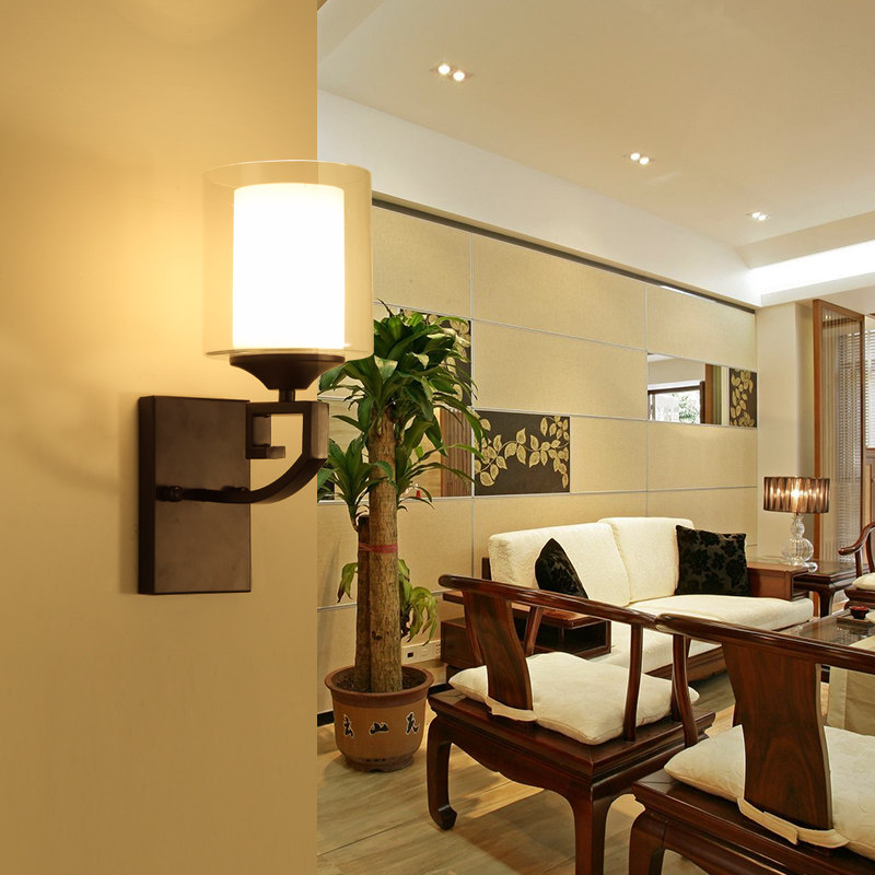 �ʼ�̫������ʽ�ִ���Լ�ڵ� HJ8783