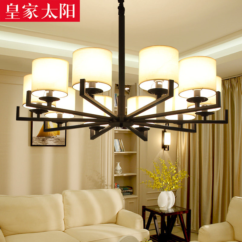 �ʼ�̫���ִ���Լ�ƾߴ�������ʽ����HJ8601