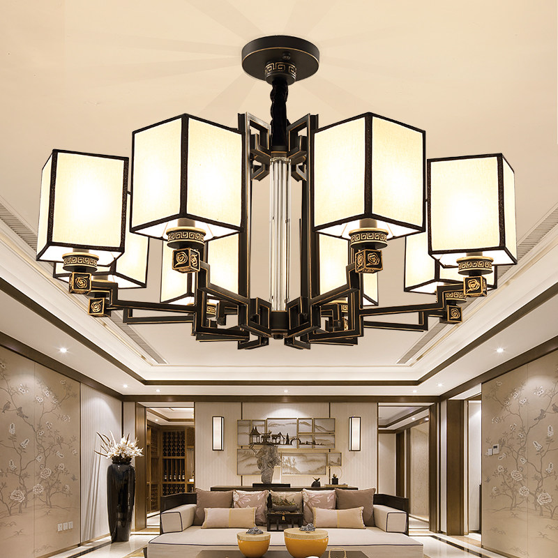 �ʼ�̫������ʽ����8977