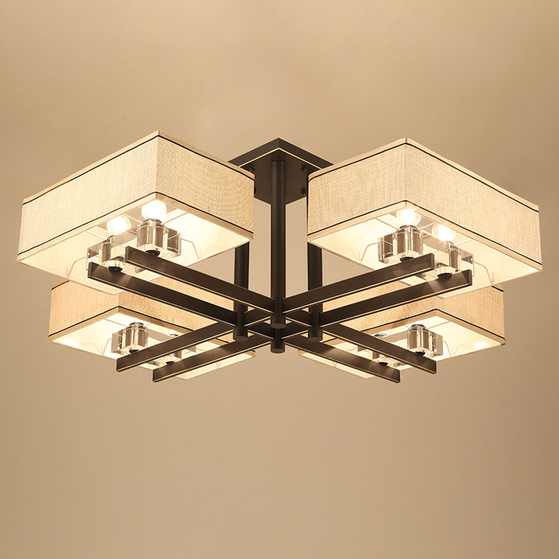 �ʼ�̫���ִ�����ʽ������HJ1039X