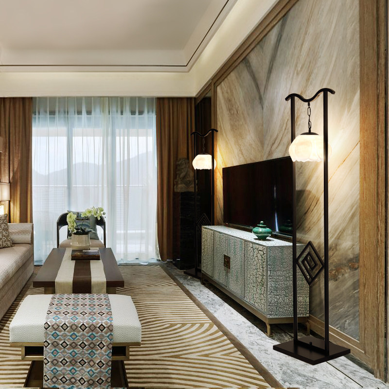 �ʼ�̫������ʽ��ص�HJ8993L