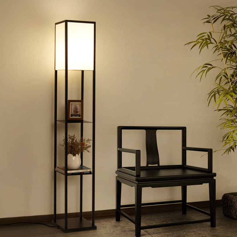 �ʼ�̫������ʽ��ص�HJ8790-��