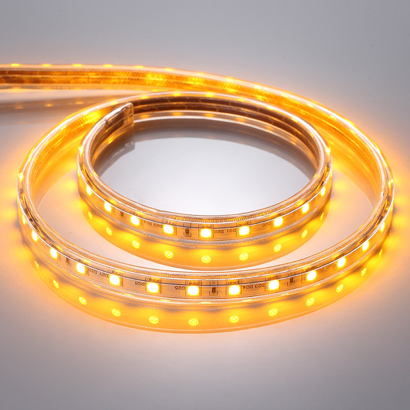 �ʼ�̫��led�ƴ�HJ5050