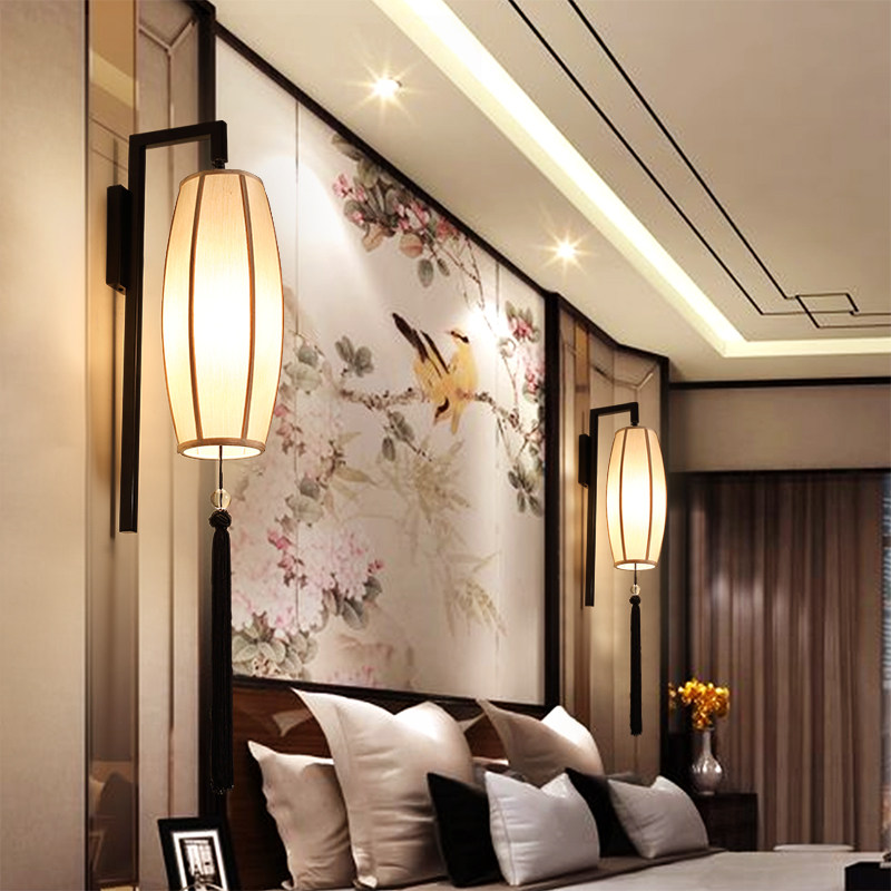 �ʼ�̫������ʽ�ڵ�HJ8643