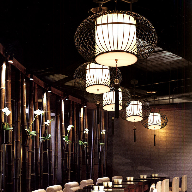 �ʼ�̫������ʽ����������HJ8658