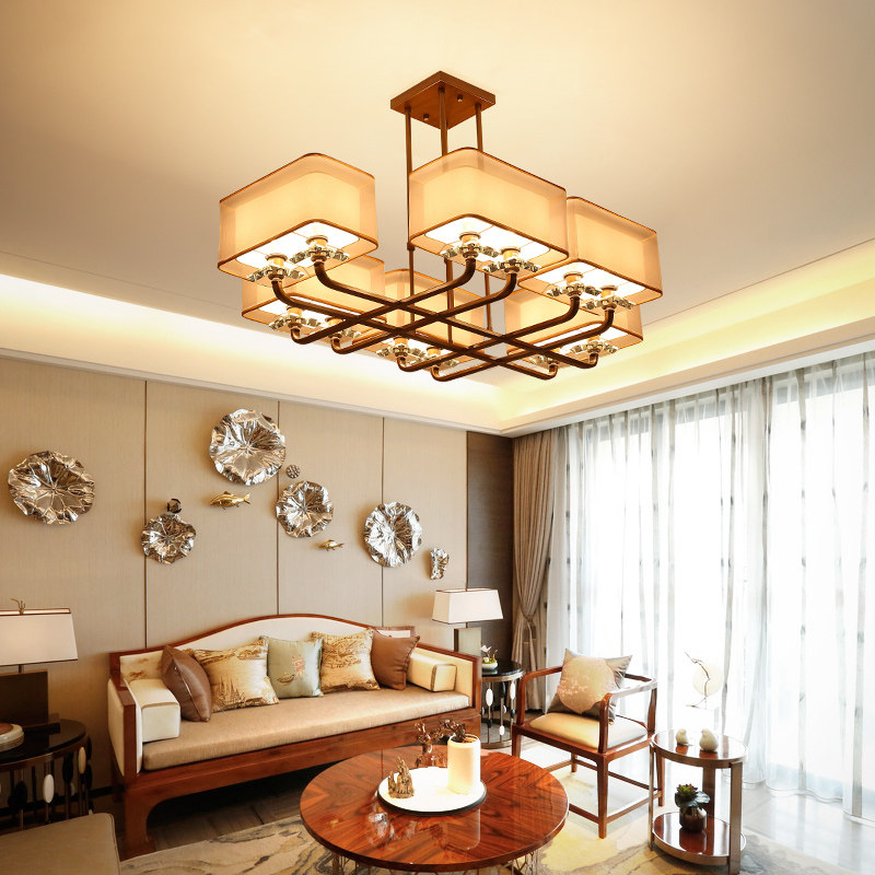 �ʼ�̫������ʽ�������յ���HJ8738