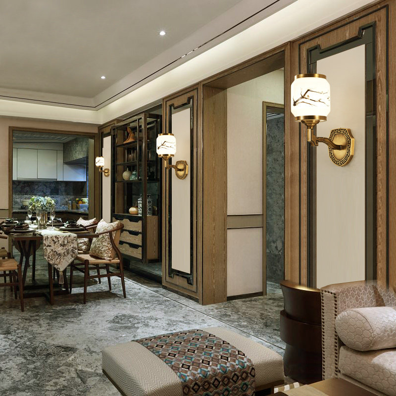 �ʼ�̫������ʯȫͭ�ڵ� HJ9087