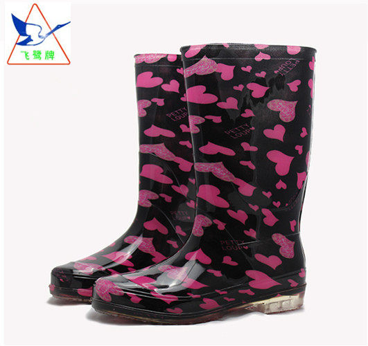 Chaussures - bottes caoutchouc homme pour printemps - semelle tendon - Ref 963750 Image 121