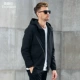 JKW616 Black (обычная модель)