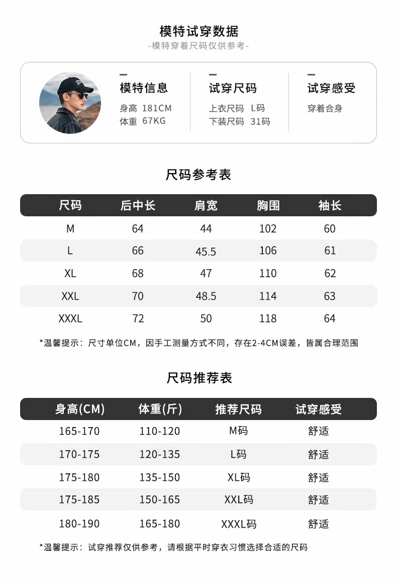 Трендовая демисезонная куртка, в корейском стиле 