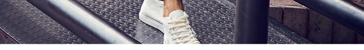 Anh Jubilee mùa thu và mùa đông mới áo len nam cổ tròn áo len Hàn Quốc với áo len ấm áp quần jogger nam