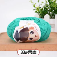 33 фруктовый зеленый