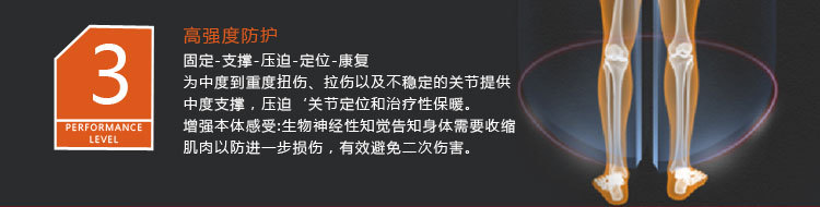 Protection sport - Ref 583569 Image 13